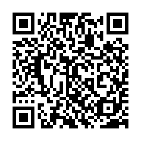 QR code for 8V3-1Y1