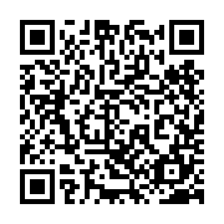 QR code for 8V3-4O4