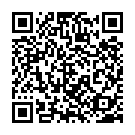 QR code for 8V3-5C9