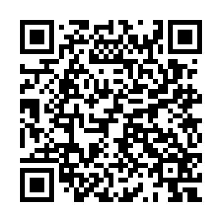 QR code for 8V3-5J6