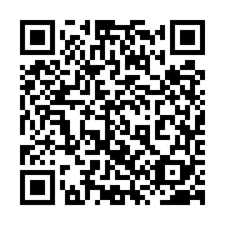 QR code for 8V3-5V9