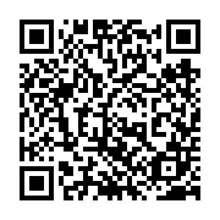 QR code for 8V3-6P2