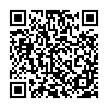 QR code for 8V3-9M2