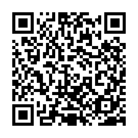 QR code for 8V31G0