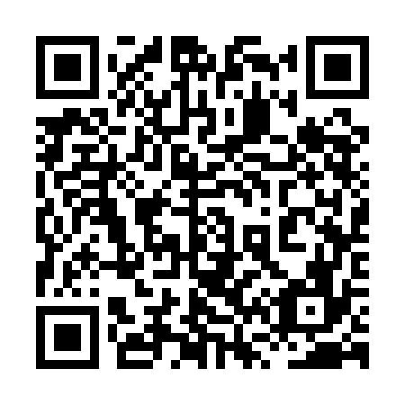 QR code for 8V31G6
