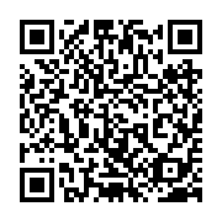 QR code for 8V32Q9