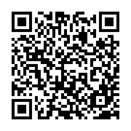 QR code for 8V33X6