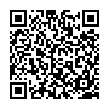 QR code for plate 8V3-5C7