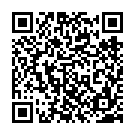 QR code for plate 8V3-6C6