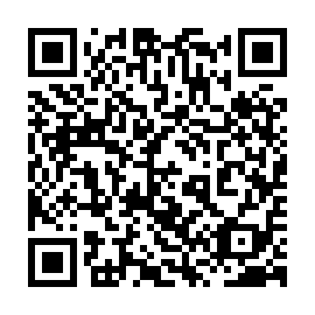 QR code for 8V38Q9