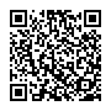 QR code for 8V4-0U9