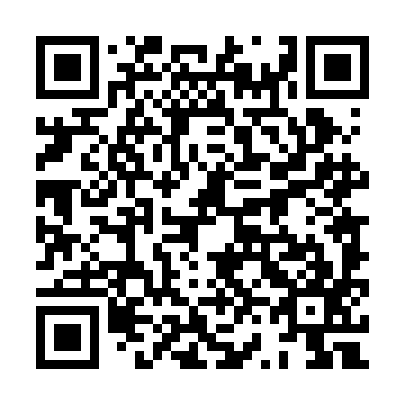 QR code for 8V4-2I7