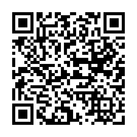QR code for 8V4-3L0