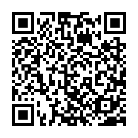 QR code for 8V4-3W1
