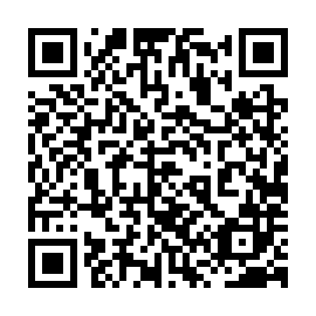 QR code for 8V4-3X2