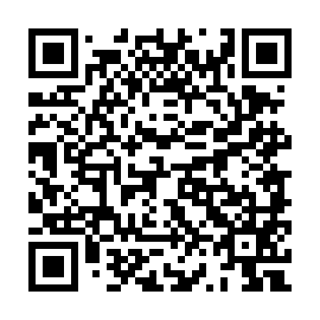 QR code for 8V4-4M5