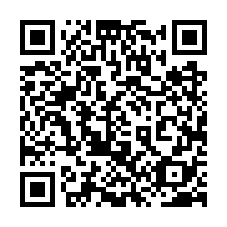 QR code for 8V4-7W8