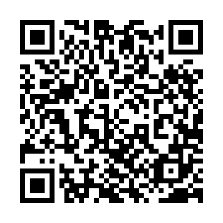QR code for 8V4-8O2