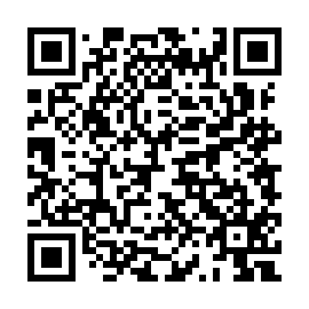 QR code for 8V4-9A5