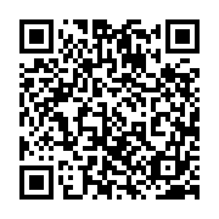 QR code for 8V4-9G3