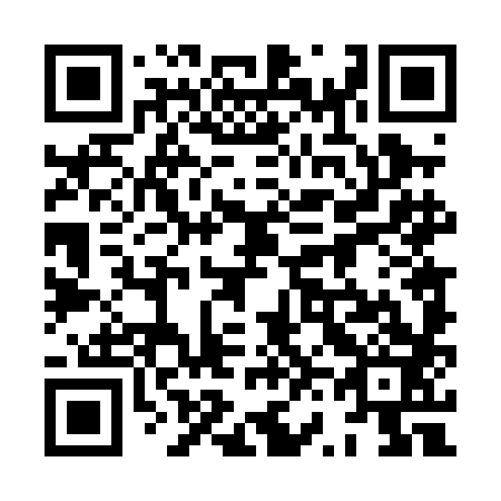 QR code for plate 8V4-0H3