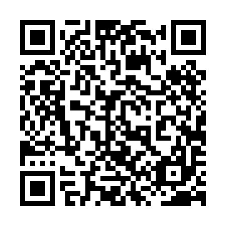 QR code for 8V40I7