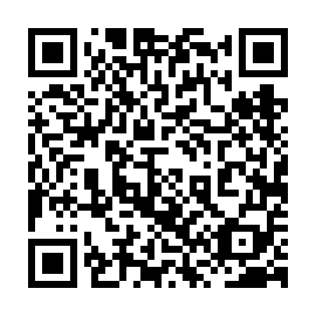 QR code for plate 8V4-6E9