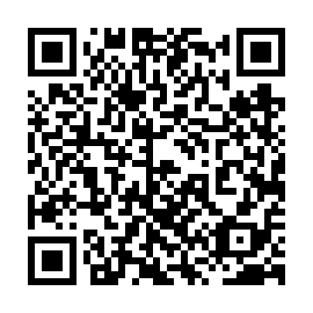 QR code for 8V46Q8