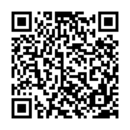 QR code for 8V5-1A6
