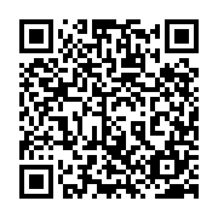 QR code for 8V5-1O4