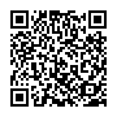 QR code for 8V5-3C8