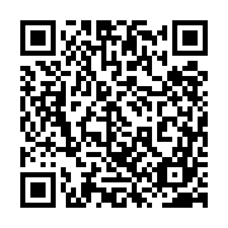 QR code for 8V5-5F7