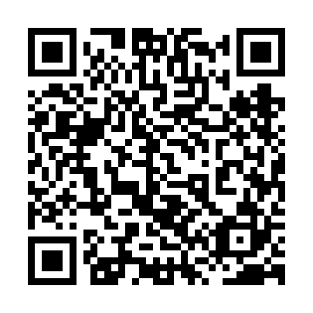 QR code for 8V5-6B2