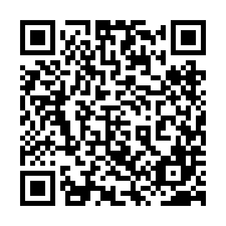 QR code for 8V52H6