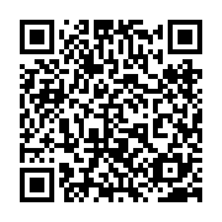 QR code for 8V52K5