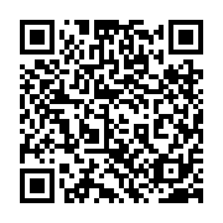 QR code for plate 8V5-3A1