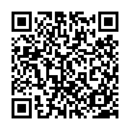 QR code for 8V54R7