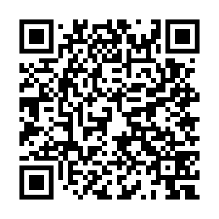 QR code for 8V55W9