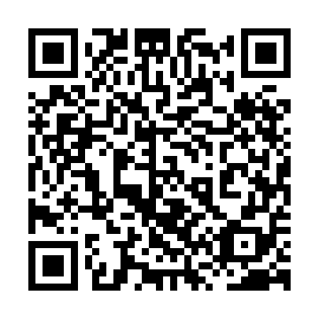 QR code for 8V58E8