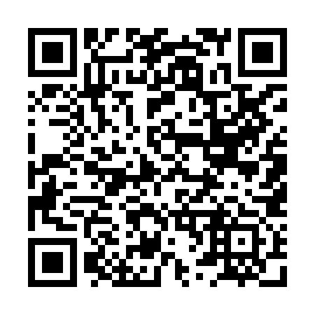 QR code for 8V58O3