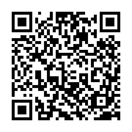 QR code for 8V6-0F3
