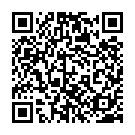 QR code for 8V6-5A1