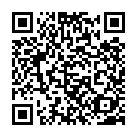 QR code for 8V6-5J9