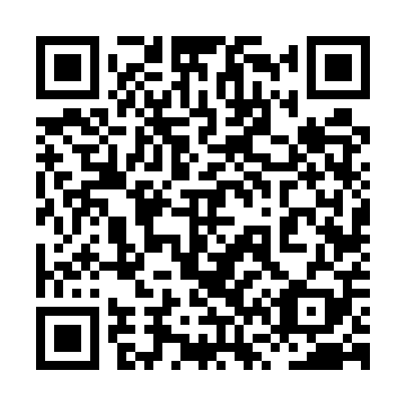 QR code for 8V6-5P9