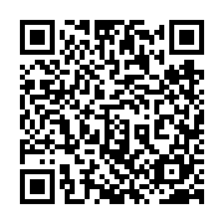 QR code for 8V6-6V5