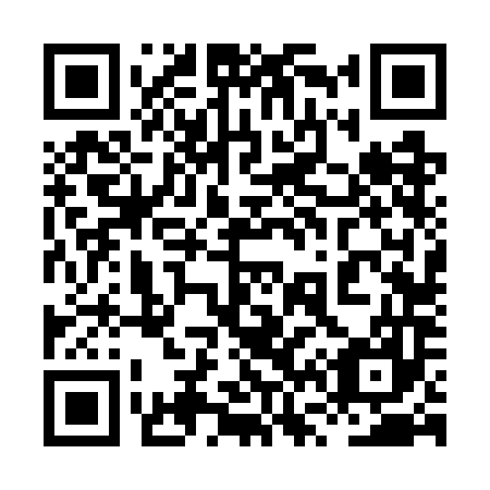 QR code for 8V6-7M7