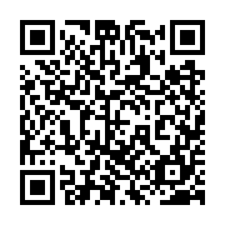 QR code for 8V6-7U4