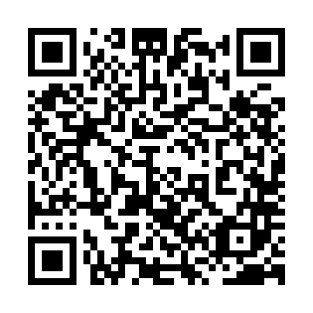 QR code for 8V6-9L3
