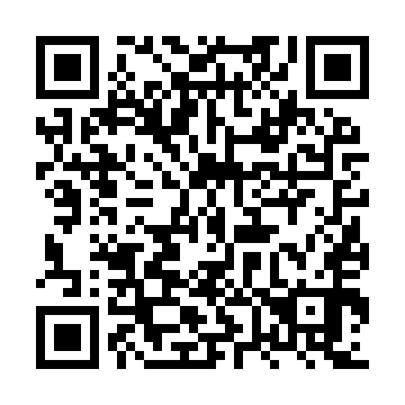 QR code for 8V6-9U0