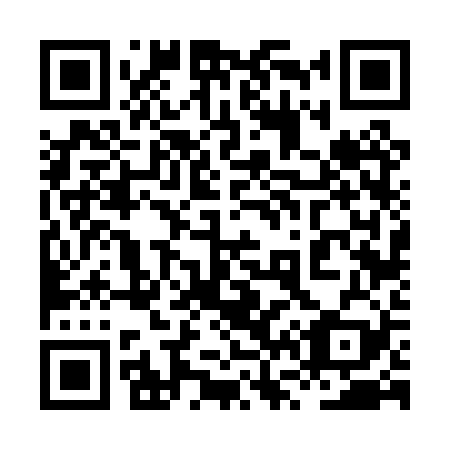 QR code for 8V60R9